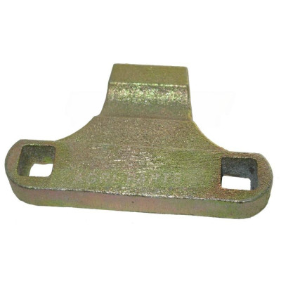 Ghidaj cutit Claas 676236