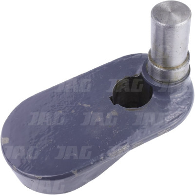 Manivela actionare heder CLAAS 676289 Manivela actionare heder CLAAS 676289