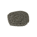 Lant rabator CLAAS 677875