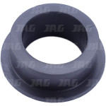 Bucsa rabator CLAAS 677876