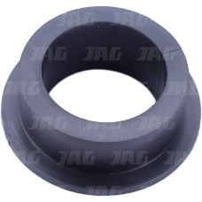 Bucsa rabator CLAAS 677876