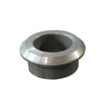 Bucsa rabator Originala CLAAS 677876