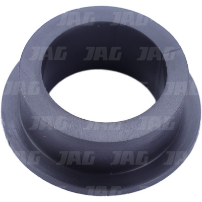 Bucsa rabator CLAAS 677876