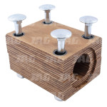 Lagar cai CLAAS 35MM 678258