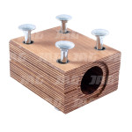 Lagar cai CLAAS 40MM 678522