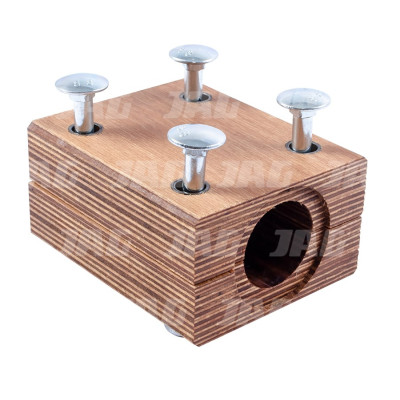 Lagar cai CLAAS 40MM 678522