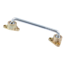 Brat plan inclinat asamblat CLAAS 295MM 678638 Brat plan inclinat asamblat CLAAS 295MM 678638