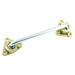 Brat plan inclinat asamblat CLAAS 240MM 678638