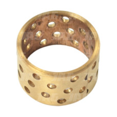 Bucsa bronz descarcare CLAAS 678783