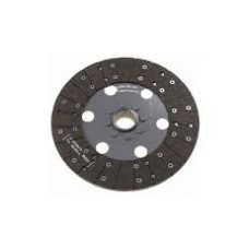 Disc ambreiaj CLAAS Sachs 679996