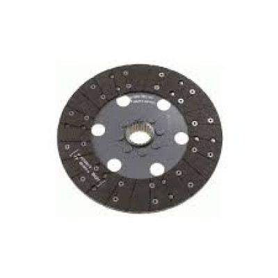 Disc ambreiaj CLAAS Sachs 679996