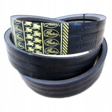 Curea CLAAS Gates agri 680334