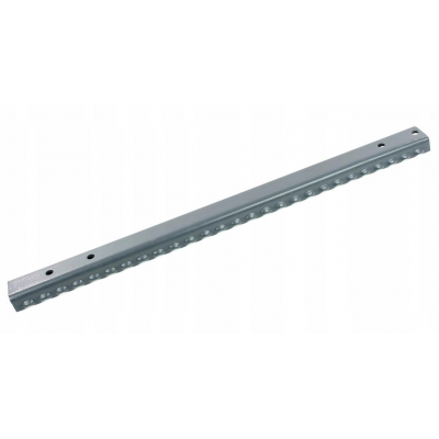 Raclet stanga 680482