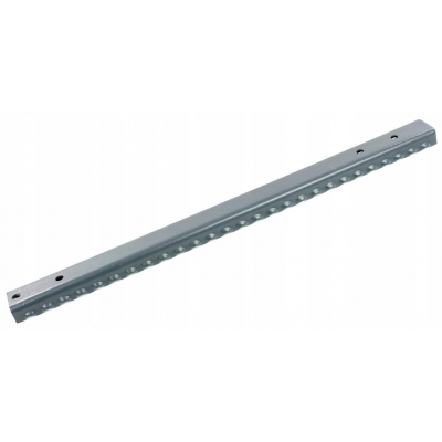 Raclet dreapta 680483