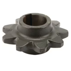 Pinion transportor gura de alimentare CLAAS Z9 680582 Pinion transportor gura de alimentare CLAAS Z9 680582