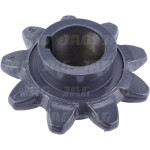 Pinion transportor gura de alimentare CLAAS Z9 680582 Pinion transportor gura de alimentare CLAAS Z9 680582