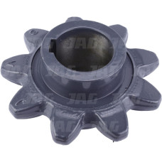 Pinion transportor gura de alimentare CLAAS Z9 680582 Pinion transportor gura de alimentare CLAAS Z9 680582