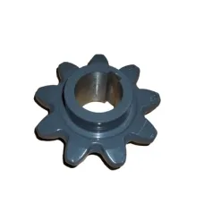 Pinion transportor gura de alimentare CLAAS Z9 680582 Pinion transportor gura de alimentare CLAAS Z9 680582