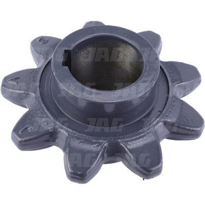 Pinion transportor gura de alimentare CLAAS Z9 680582