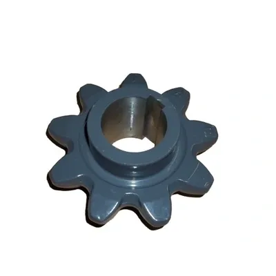 Pinion transportor gura de alimentare CLAAS Z9 680582