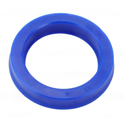 Manseta cilindru hidraulic CLAAS 683984