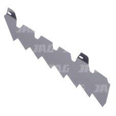 Calaret CLAAS stanga 684136 Calaret CLAAS stanga 684136