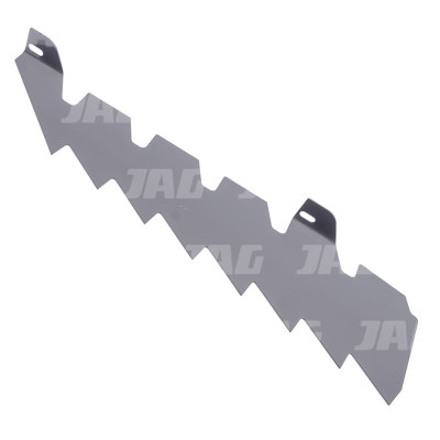 Calaret CLAAS stanga 684136