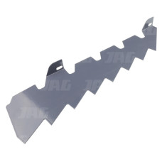 Calaret CLAAS dreapta 684136 Calaret CLAAS dreapta 684136