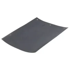 Garnitura cauciuc cai CLAAS 684205