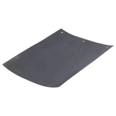 Garnitura cauciuc cai CLAAS 684205