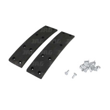 Ferodou sabot frana de mana CLAAS 685361