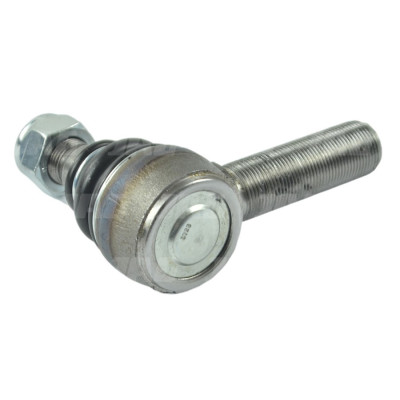 Cap bara directie CLAAS 685576