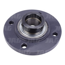 Lagar + rulment grup actionare heder CLAAS 686242