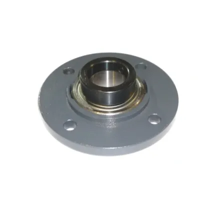 Lagar + rulment grup actionare heder CLAAS INA 686242