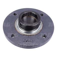 Lagar + rulment postbatator CLAAS 687301