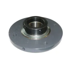 Lagar + rulment postbatator CLAAS SNR 687301