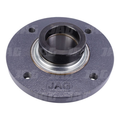 Lagar + rulment postbatator CLAAS 687301