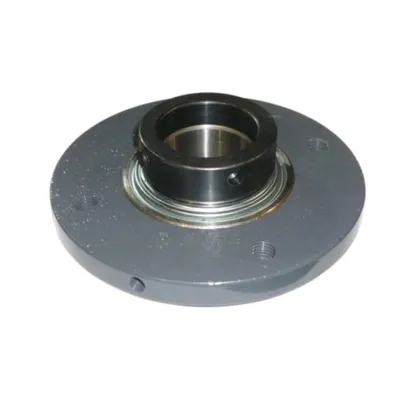 Lagar + rulment postbatator CLAAS SNR 687301