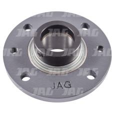 Lagar + rulment CLAAS 687349, 687418