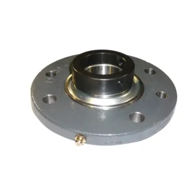 Lagar + rulment CLAAS SNR 687349, 687418