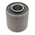 Bucsa silentblock CLAAS Corteco 687355