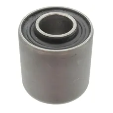 Bucsa silentblock CLAAS Corteco 687355