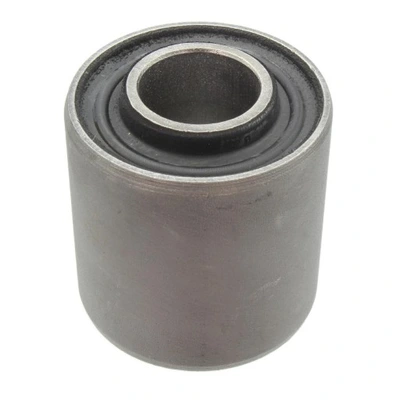 Bucsa silentblock CLAAS Corteco 687355