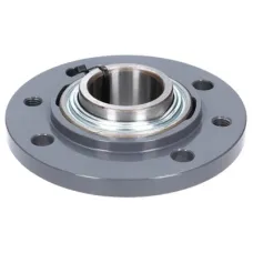 Lagar + rulment postbatator CLAAS SNR 688482