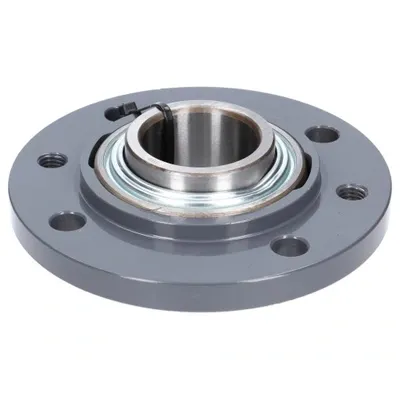 Lagar + rulment postbatator CLAAS SNR 688482