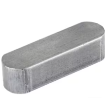 Pana 688510832 Pana 688510832