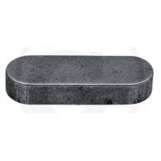 Pana 688510863 Pana 688510863