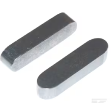 Pana 68858780 Pana 68858780