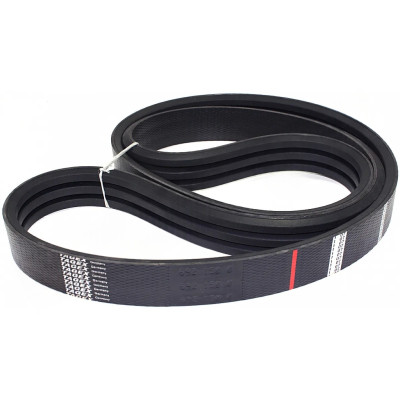 Curea CLAAS Tagex 692150 Curea CLAAS Tagex 692150