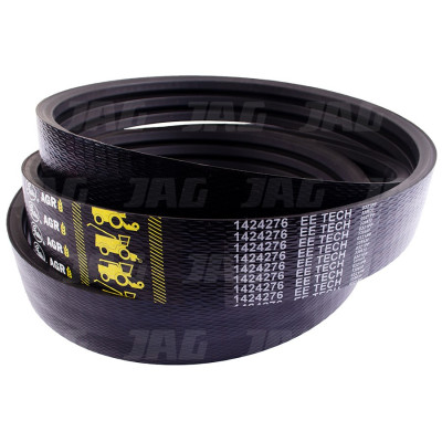 Curea CLAAS Gates Agri 692150